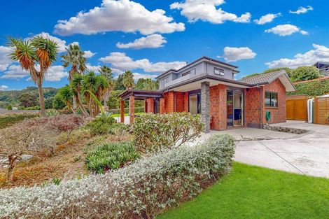 Photo of property in 175 Drury Hills Road, Drury, 2577