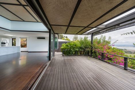 Photo of property in 154 Moana Avenue, Moana, Nelson, 7011
