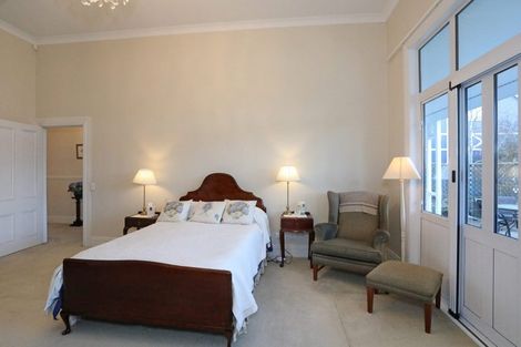 Photo of property in 41 Denbigh Street, Feilding, 4702