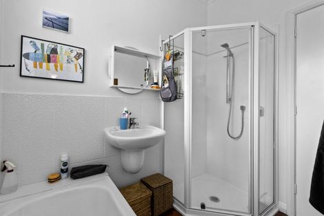 Photo of property in 118 Brookfield Street, Hamilton East, Hamilton, 3216