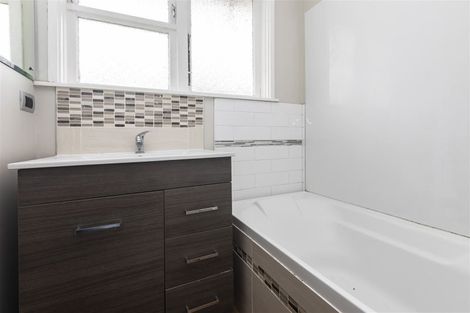 Photo of property in 142 Emmett Street, Shirley, Christchurch, 8013