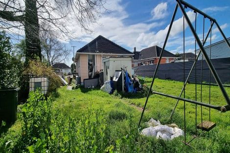 Photo of property in 6 Maire Street, Levin, 5510