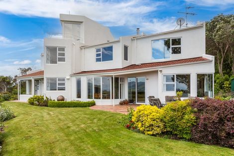 Photo of property in 29 Adventure Drive, Whitby, Porirua, 5024