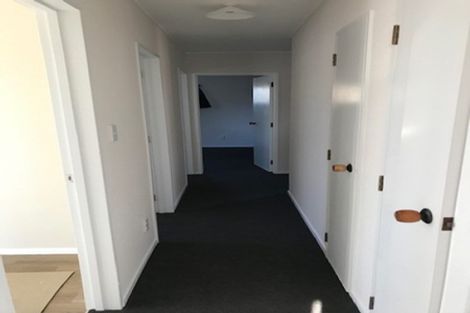 Photo of property in 34 Ruby Place, Pukehangi, Rotorua, 3015