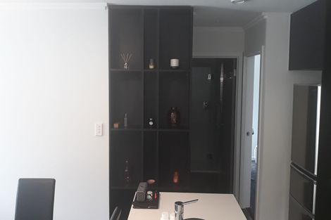Photo of property in Frame Apartments, 903/111 Molesworth Street, Thorndon, Wellington, 6011