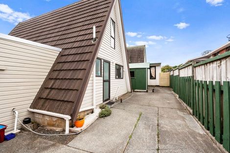 Photo of property in 3b Carr Street, Te Kamo, Whangarei, 0112