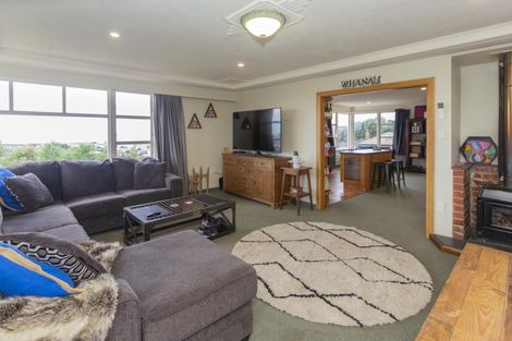 Photo of property in 18 Don Street, Oamaru North, Oamaru, 9400