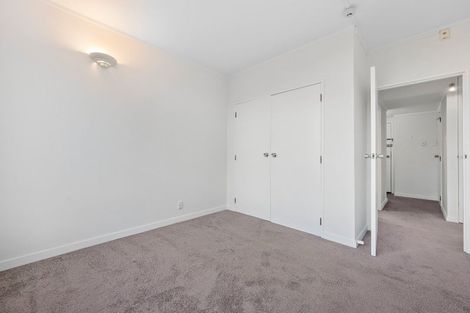 Photo of property in 70ug6 Hobson Street, Thorndon, Wellington, 6011