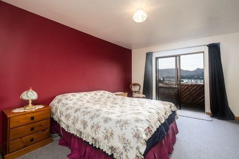 Photo of property in 18a Jacksons Road, Lyttelton, 8082