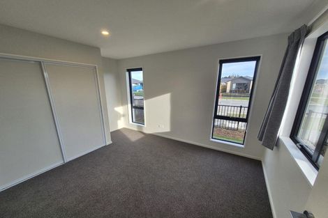 Photo of property in 54 Blakes Road, Belfast, Christchurch, 8051