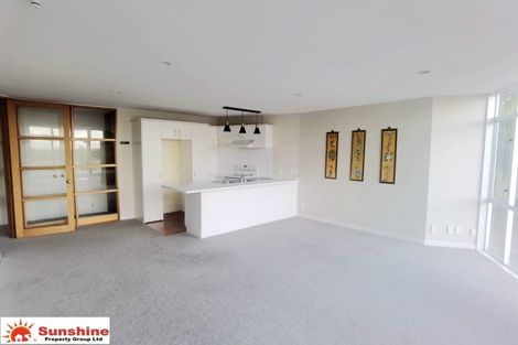 Photo of property in 433 Riddell Road, Glendowie, Auckland, 1071