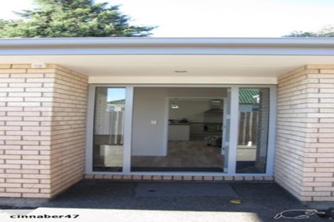 Photo of property in 16a Epsom Road, Sockburn, Christchurch, 8042
