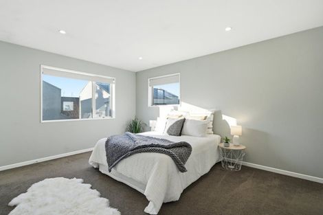 Photo of property in 2/505 Madras Street, St Albans, Christchurch, 8014