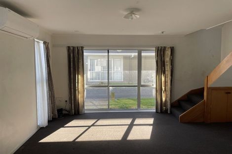 Photo of property in 4a Flock Grove, Fairfield, Lower Hutt, 5011