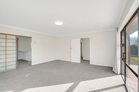 Photo of property in 7 King Street, Cambridge, 3434