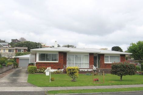 Photo of property in 30 Cherrywood Drive, Otumoetai, Tauranga, 3110