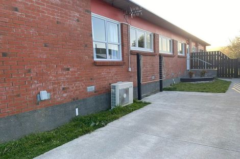 Photo of property in 3 The Strand, Wainuiomata, Lower Hutt, 5014