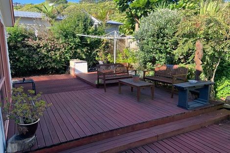 Photo of property in 902c Mount Eden Road, Three Kings, Auckland, 1024