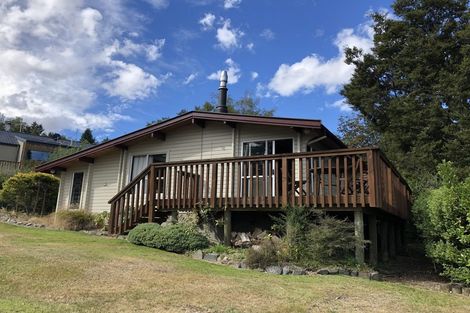 Photo of property in 3 Alpine Avenue, Hanmer Springs, 7334