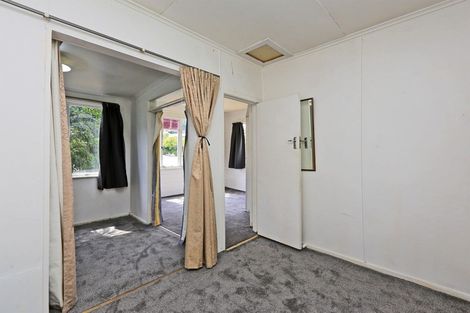 Photo of property in 80 Shakespeare Road, Bluff Hill, Napier, 4110