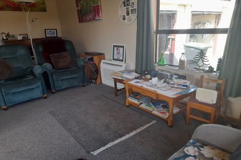 Photo of property in 38 Grants Road, Waimataitai, Timaru, 7910