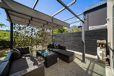 Photo of property in 8 Hope Avenue, Lake Hayes, Queenstown, 9304