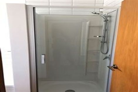 Photo of property in 1/106 Buchanans Road, Hei Hei, Christchurch, 8042