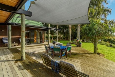 Photo of property in 195 Oropi Road, Oropi, Tauranga, 3173