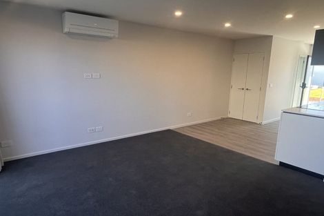 Photo of property in 5/300 Fitzgerald Avenue, Christchurch Central, Christchurch, 8013