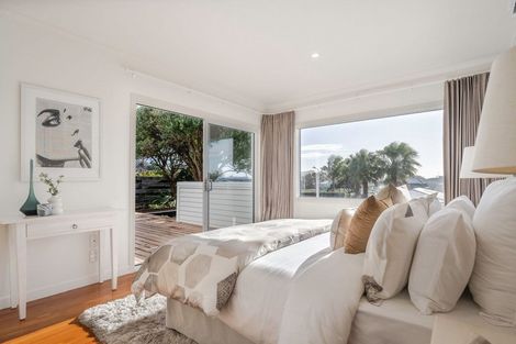 Photo of property in 52 Oceanview Road, Mount Maunganui, 3116