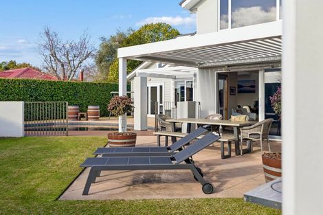 Photo of property in 15 Sissinghurst Court, Bethlehem, Tauranga, 3110