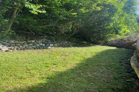 Photo of property in 26 Moody Street, Gore Bay, Cheviot, 7383