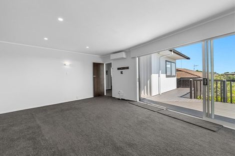 Photo of property in 17 Hairini Street, Hairini, Tauranga, 3112