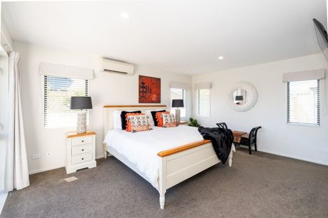 Photo of property in 49 Russell Robertson Drive, Havelock North, 4130