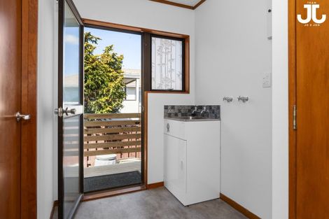 Photo of property in 33a Otumoetai Road, Judea, Tauranga, 3110