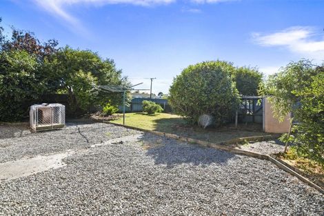 Photo of property in 20 Main Street, Marton, 4710