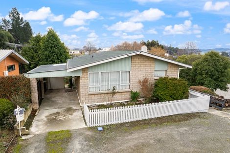 Photo of property in 15 Auskerry Street, Palmerston, 9430