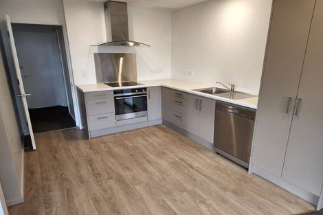 Photo of property in 3/7 Browning Street, Sydenham, Christchurch, 8023