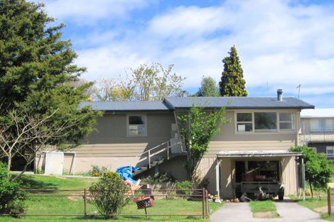 Photo of property in 41 Terence Street, Tauhara, Taupo, 3330