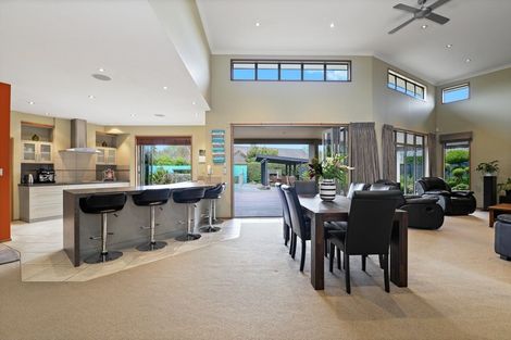 Photo of property in 54 Fuchsia Lane, Tamahere, Hamilton, 3284