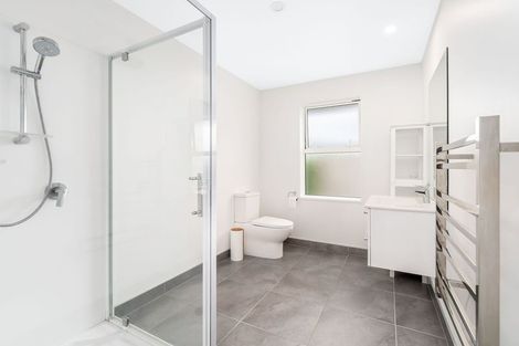 Photo of property in 66 Clausen Avenue, Leeston, 7632