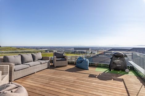 Photo of property in 34 Hawkshead Way, Westmorland, Christchurch, 8025