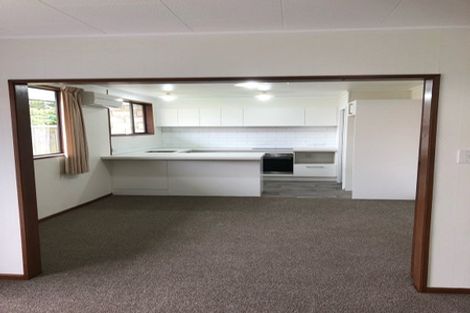 Photo of property in 75b Loyalty Street, Forbury, Dunedin, 9012