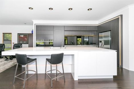 Photo of property in 1867 River Road, Flagstaff, Hamilton, 3210