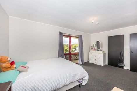 Photo of property in 19 Kelgary Place, Wellsford, 0900