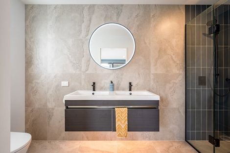 Photo of property in 13 Blondie Drive, Cromwell, 9310