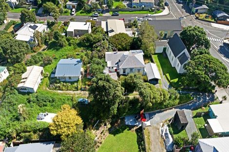 Photo of property in 15 Beach Road, Paekakariki, 5034