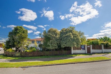 Photo of property in 2 Glendale Crescent, Holmes Hill, Oamaru, 9401