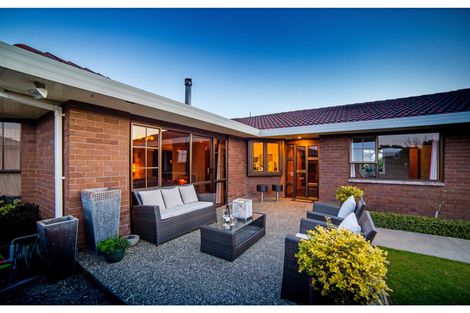 Photo of property in 19a Fernbrook Road, Oamaru North, Oamaru, 9400