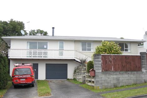 Photo of property in 7 Te Ngaere Place, Merrilands, New Plymouth, 4312